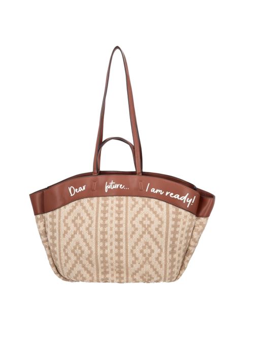 shopping grande giulia LE PANDORINE | PS2620B27C01